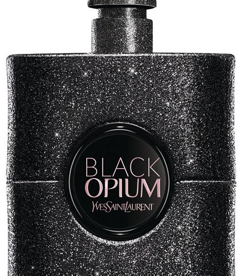 cheapest black opium perfume 90ml